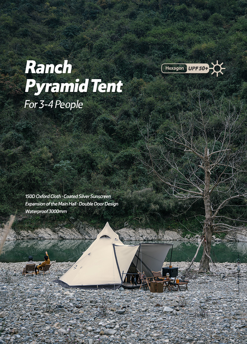 Cheap Goat Tents 